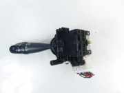 Schalter TOYOTA COROLLA Verso (_E12_) 1.8 VVT-i (ZZE122_) 13020173753