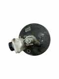Unterdruck-Bremskraftverstärker PEUGEOT 107 1.4 HDi 0204051248