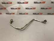 Turbinenschmierrohr PEUGEOT 207 (WA_, WC_) 1.6 HDi 9651785380C