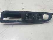 Schalter VW GOLF V (1K1) 1.9 TDI 1K4868049C