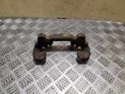 Brake Pad Bracket SKODA OCTAVIAII (1Z3) 1.9 TDI