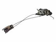 Türschloss hinten links TOYOTA LAND CRUISER 120 (_J12_) 3.0 D-4D (KDJ120, KDJ150, KDJ125) 6927451010
