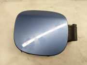 Tankdeckelschloss Volvo S60 II (134) 31335707