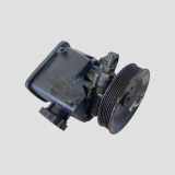 Servolenkungspumpe MERCEDES-BENZ C (W204) C 220 CDI (204.002)