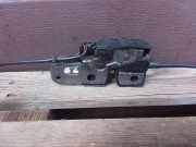 Motorhaubenschloss VW PASSAT B6 (3C2) 1.9 TDI 3C1823187