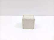 Relais Opel Omega B Caravan ()