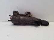 Zündschloss VW Golf IV Variant (1J) 4B0905851C