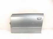 Tür links vorne Audi A4 Avant (8E, B7)