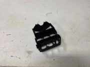 Sicherungskasten AUDI A4 (8K2, B8) S4 quattro 8K0937545