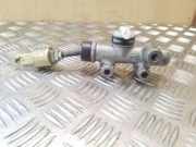 Kupplungszylinder TOYOTA PREVIA (_R3_) 2.0 D-4D (CLR30_)