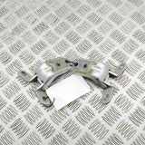 Scharniersatz für die vordere linke Tür KIA OPTIMA Sportswagon 1.7 CRDi 79310-3K000