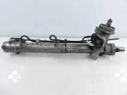 Lenkgetriebe Mazda Tribute (EP) RFYL8C3550FB