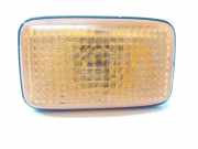 Kotflügelblinker vorne rechts NISSAN PRIMERA Traveller (WP11) 1.6 16V 5152