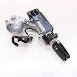 Zündschloss OPEL MOKKA / MOKKA X 1.4 4x4 13500233 95322894