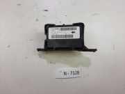 Sensor für Längsbeschleunigung Chrysler Grand Voyager V (RT) 56029328AB