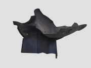 Abdeckkappe Scheinwerferwaschanlage rechts OPEL ZAFIRA B (A05) 1.9 CDTI 13167228