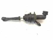 Kupplungszylinder PEUGEOT 406 Coupe (8C) 2.2 HDI