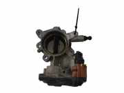 Drosselklappe OPEL INSIGNIA A (G09) 2.0 CDTI (68) 55564164