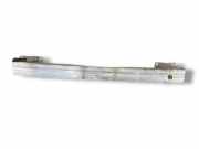 Stoßstangenbalken vorne PEUGEOT 308 (4A_, 4C_) 1.6 BioFlex 9656741380