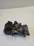 AGR-Ventil CITROËN C4 Picasso I (UD_) 2.0 HDi 138 9645689680