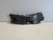 Stoßstangenhalterung hinten links MERCEDES-BENZ GLC (X253, C253) 350 d 4-matic (253.925) A2538801103