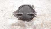 Differenzialgetriebe hinten MERCEDES-BENZ CLS (C218) CLS 250 CDI / BlueTEC / d (218.303, 218.304) 2043510508