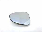 Türspiegelglas vorne links OPEL ZAFIRA TOURER C (P12) 2.0 CDTi 20130517L