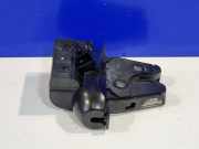 Schloss Heckdeckel Saab 9-3 (YS3F) 12785002