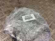 Lautsprecher rechts hinten Hyundai i40 CW (VF) 963303Z050