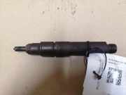 Einspritzdüse VW GOLF V (1K1) 2.0 SDI 028130203