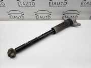 Stoßdämpfer hinten rechts JAGUAR XE (X760) 2.0 D GX733K036BA GX7318A116XX