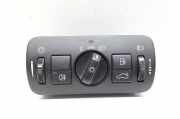 Schalter für Licht Volvo S60 I (384) 30739433