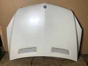 Motorhaube Mercedes-Benz R-Klasse (W251)
