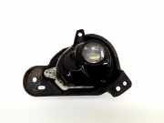 Nebelscheinwerfer vorne rechts MAZDA 2 (DL, DJ) 1.5 D23P-51684