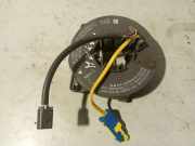 LENKWINKELSENSOR AIRBAGSCHLEIFRING WICKELFEDER OPEL ASTRA G Cabrio (F67) 1.6 16V 1610662