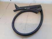 Türgummi rechts vorne Audi A5 Cabriolet (8F) 8T0845353