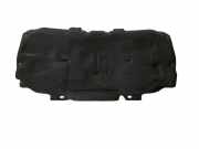 Motorraumdämmung Volvo C30 (533) 30716978