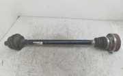 Antriebswelle rechts hinten Audi A8 (4E) 4E0501203E