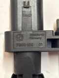 Wellenpositionssensor
 BMW 1 Cabrio (E88) 120 d 25916010
