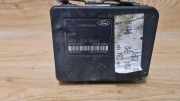 ABS Hydraulikblock FORD FOCUS II Turnier (DA_) 2.0 TDCi 10096001413