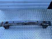 Stoßstangenbalken vorne TOYOTA VERSO (_R2_) 2.2 D-4D (AUR21_)