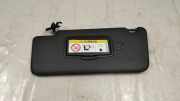 Linke Sonnenblende MERCEDES-BENZ GLE (W166) AMG 43 4-matic (166.064)
