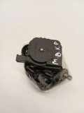 Sicherheitsgurt vorne links MERCEDES-BENZ S (W220) S 320 CDI (220.026, 220.126) D09939