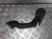 Gaspedal FORD FOCUS C-MAX 1.6 TDCi 3M519F836AF