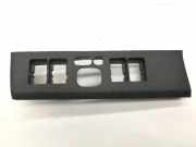 Tastenpanel TOYOTA AVENSIS Sedan (_T27_) 1.6 (ZRT270_) 55446-05050