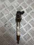 Einspritzdüse BMW 1 (F20) 114 d 8515060