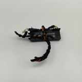 Heckklappen-Steuergerät AUDI A6 Avant (4G5, C7, 4GD) RS6 quattro 4G9959107A 2840925207300