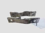 Motorhalter links VOLVO V60 II T6 Twin Engine AWD 32139982