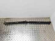 Kardanwelle BMW 1er (F20) 7598401