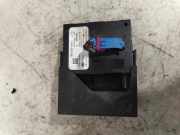 Steuergerät für Bremssystem VW JETTA II (19E, 1G2, 165) 1.8 Syncro 5ZA010176 5K0959434E